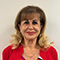 Liliana Cobas