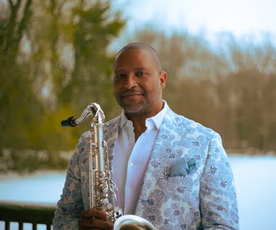 Jimmy Greene