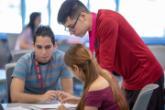 Tutoring at Hialeah Campus