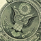 Financial Aid
