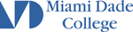 Miami Dade College Logo