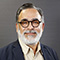 Erick Dominicis