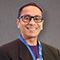 Dr. Roger Blanco