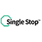 Single Stop